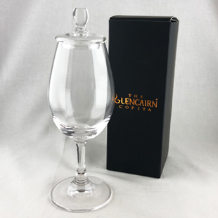 ボウモア18年 ダークネス 53.1％ 500ml シングルモルト通販 【洋酒