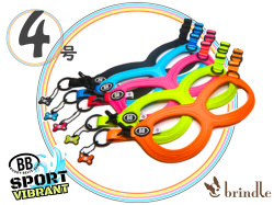 バディーベルト BBハーネス Bahama 本革 バハマ BUDDYBELT BUDDY BELT