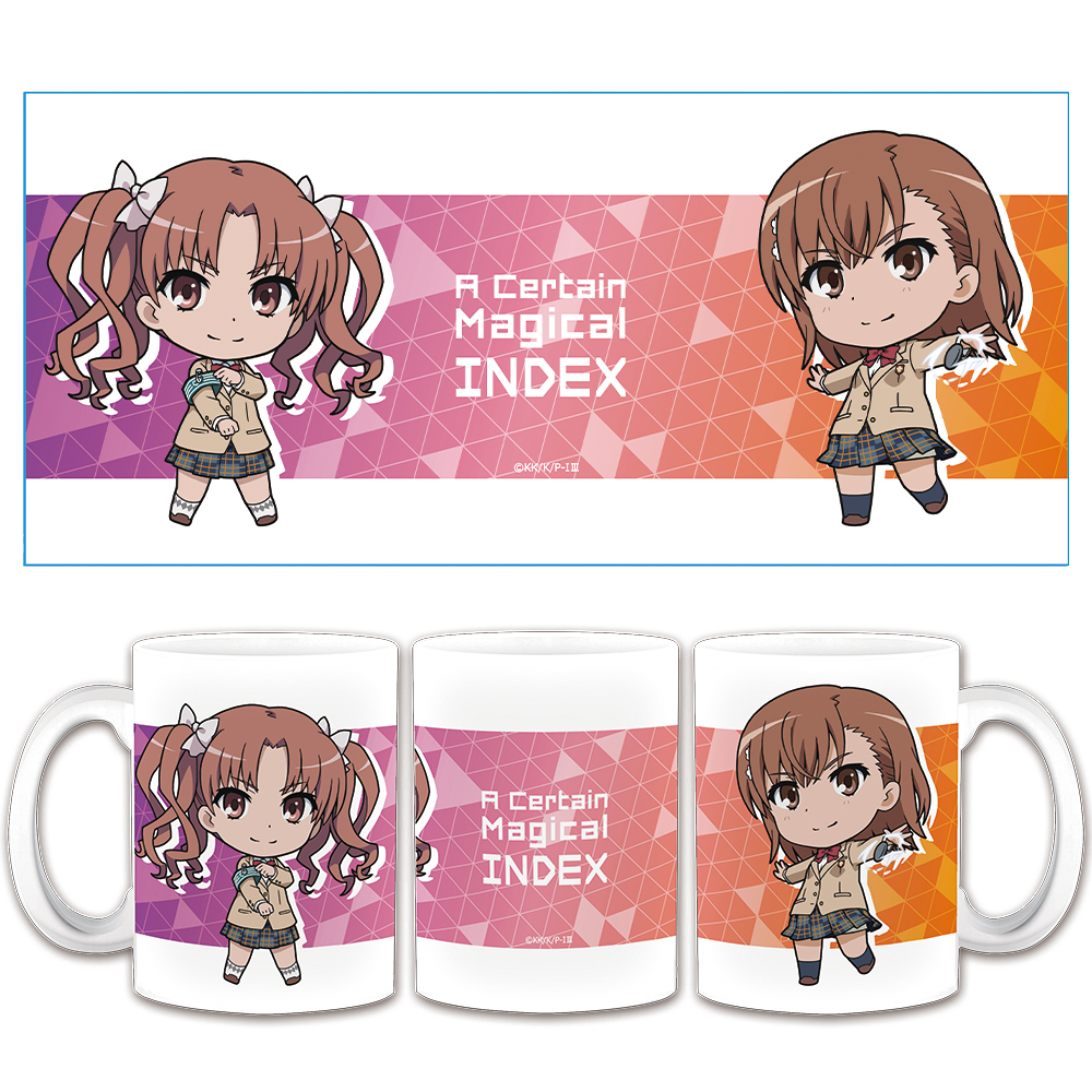 とある科学の超電磁砲 御坂美琴 食蜂操祈 佐天涙子 アクスタ カード 缶