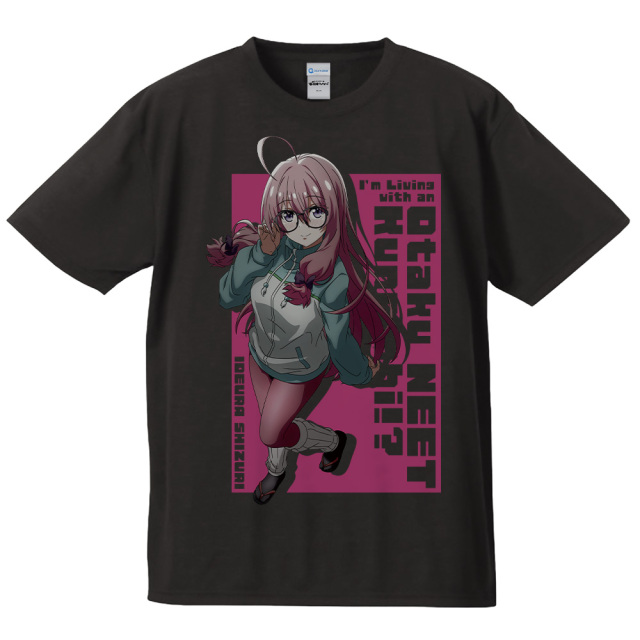 N.E.R.D. Tシャツ swagger japan tour XL N.E.R.D. Tシャツ swagger