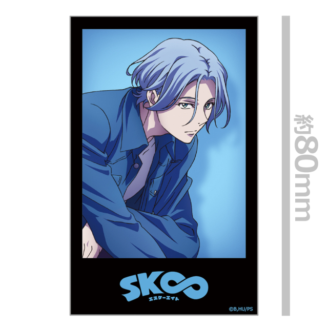 ギャラドス シール列伝 ソリッドタイプ ［超希少］ ギャラドス 商品