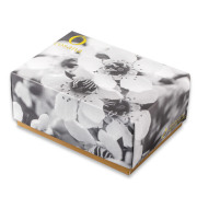 MGOマヌカハニーギフトセット