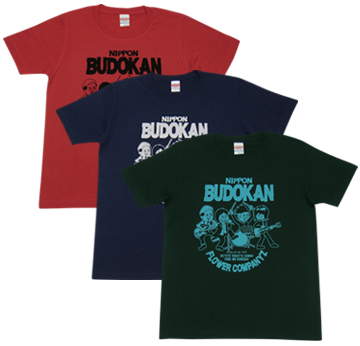 限定DVD+Tシャツ】 Raphael / 2000.03.04 日本武道館