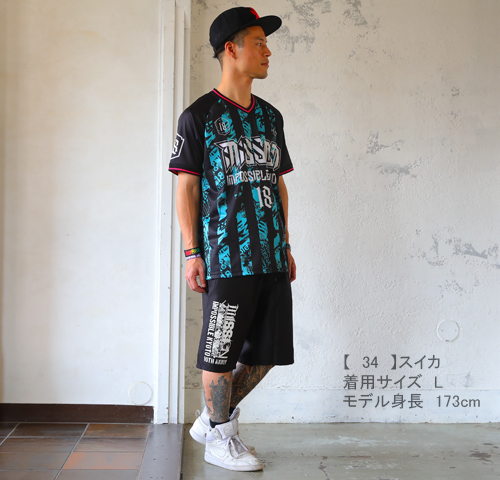 京都大作戦2018 通信販売 】サッカーユニフォーム （8月中旬発送予定）