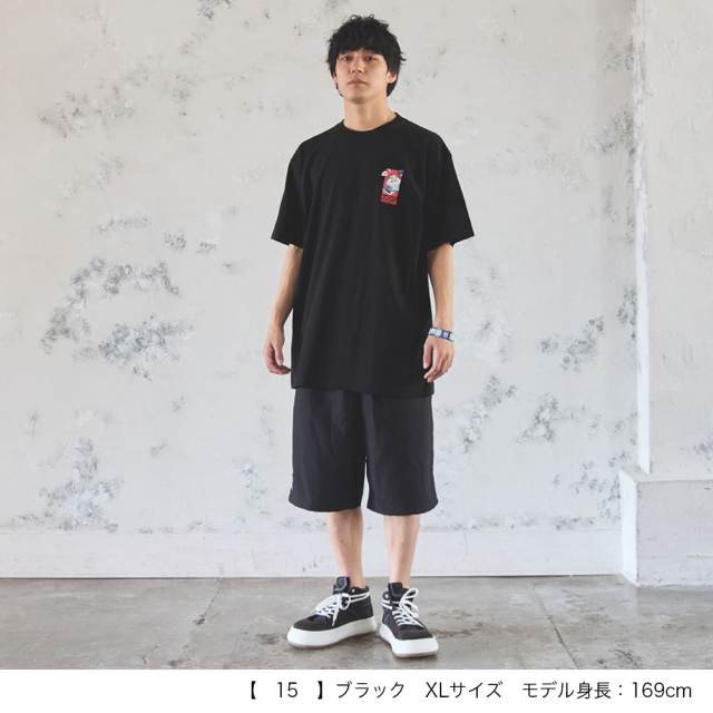 京都大作戦2025 事後通販 】 お祭りTシャツ 《申込期間7/8～7/14 発送8