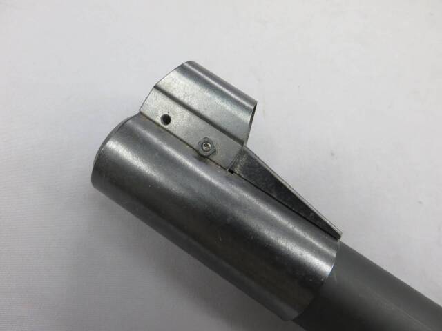 マルゼン】APS-2 M99 99年度限定製品