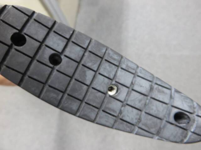 マルゼン】APS-2 M99 99年度限定製品