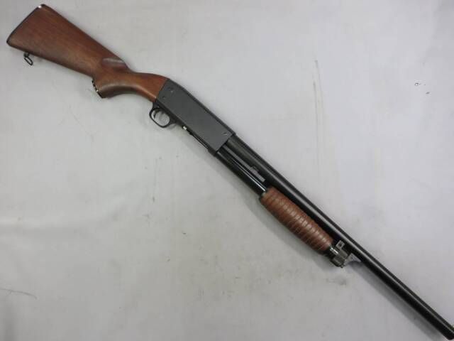 KTW イサカM37 （中古品) cg64012637_2_1200x.jpg?v=