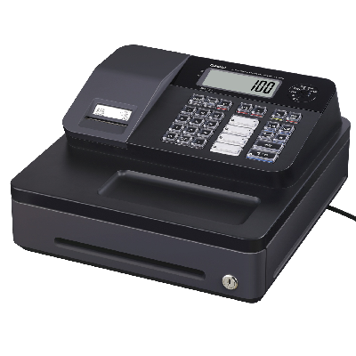 CASIO-NL-100BK.png?t=