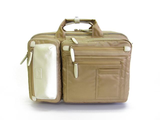 タローデパリ L.フィリップ・ファラリ著 タロー・デ・パリ』（改定新版