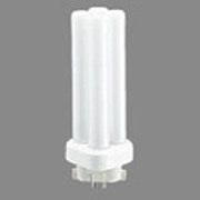 パナソニック（Panasonic) ツイン蛍光灯を激安価格にて販売 デンQ