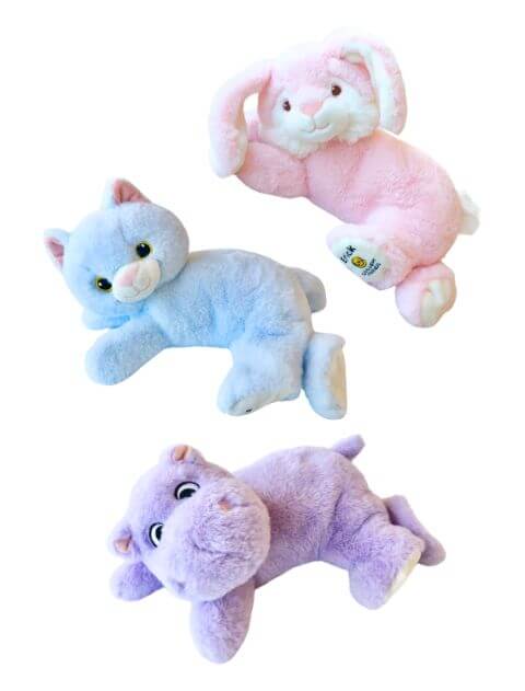 DOG GOODS】DOGDEPT FRIENDS