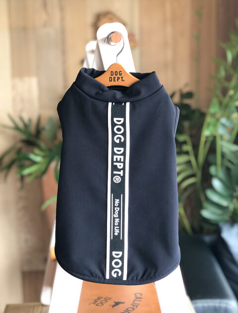 2024秋冬アイテム