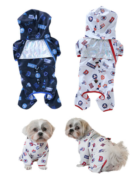 GOODS】ボタニカル SAKA