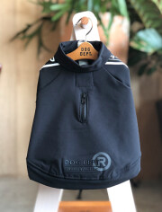 74373330.jpg?t=20241024135222