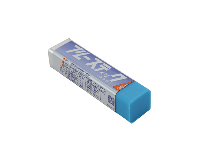 ブルースティック 3本×20セット 60本 洗濯石鹸