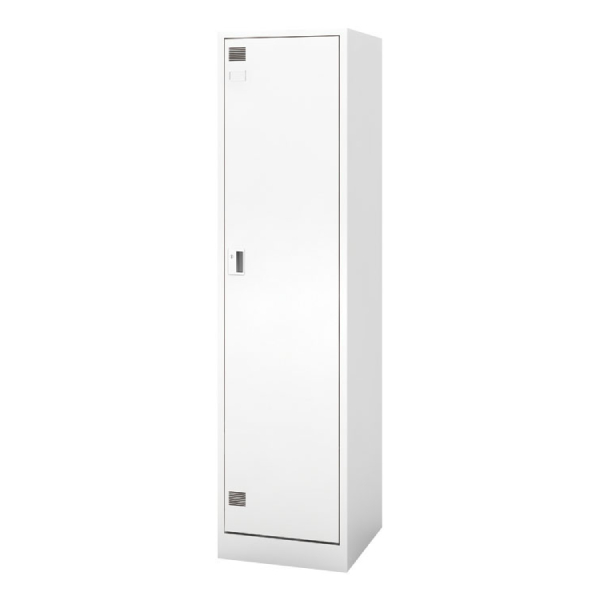 内田洋行 内田洋行 UCHIDA システムロッカーNS型 スタンダードタイプ 4