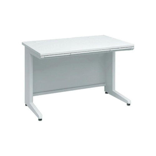 オカムラ okamura アドバンス－Sデスク(ADVANCE-S) 平机 W1000×D700