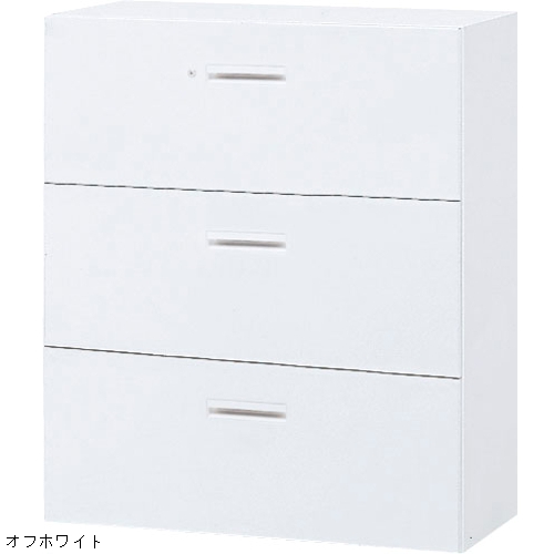 1月15日完全終了 内田洋行 収納棚 ラック キャビネット カウンター