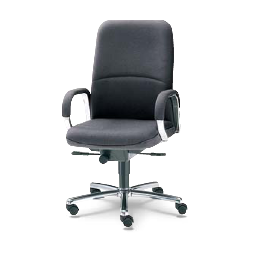 内田洋行 内田洋行 オフィスチェア 高級チェア EX-200シリーズ