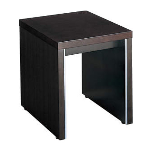 コクヨ 役員室用家具 マネージメント(MANAGEMENT) 220シリーズ 応接