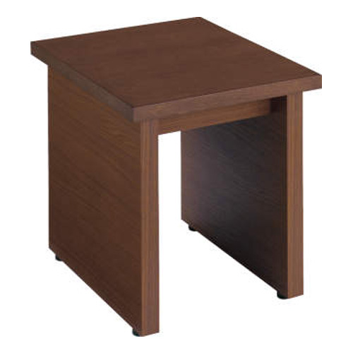 コクヨ 役員室用家具 マネージメント550シリーズ 応接用センター