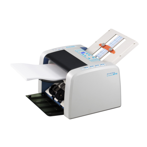 ☆武藤工業 ニッポー タイムレコーダー カルコロ100☆タイムカード100