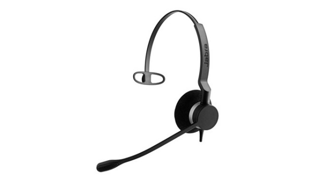 国内正規品】Jabra(ジャブラ)製USBヘッドセット Jabra BIZ 2300 USB