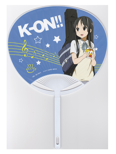 けいおん 琴吹紬 クリアファイル 36点セット まとめ売り けいおん 琴吹