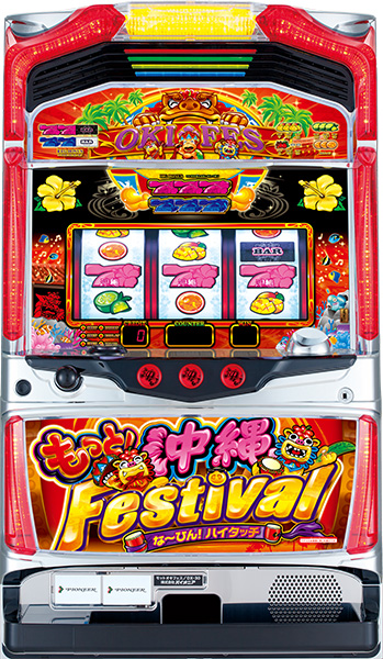 パイオニア 兜 カブト 実機 不要機 レトロ レア パイオニア 兜 カブト