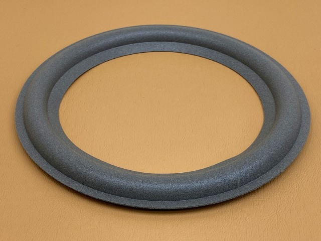 KENWOOD/ケンウッド LS-11 ペア エッジ張り替え品 KENWOOD/ケンウッド