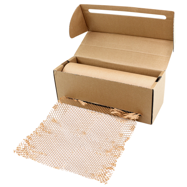 FDC・2回国体4完貼り・私製カシェ実逓【270】 FDC・2回国体4完貼り