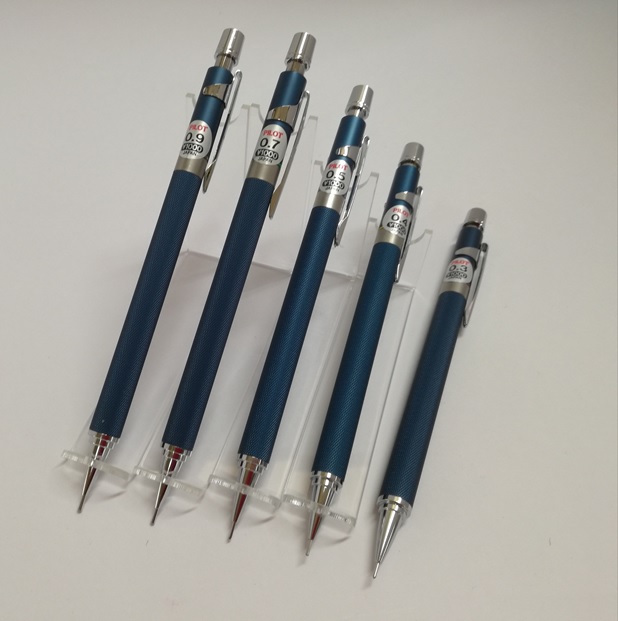 廃盤・廃番 PILOT / パイロット H 1094 pilot h-1094 0.4mm 廃番 廃盤