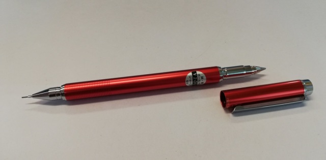 送料無料】貴重！初期switch 廃番 PAILOT パイロット switch スイッチ