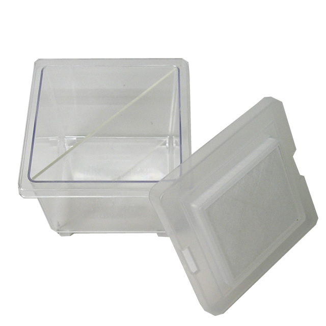 コバエシャッター・タイニー 新品24個・中古11個、スタックエス