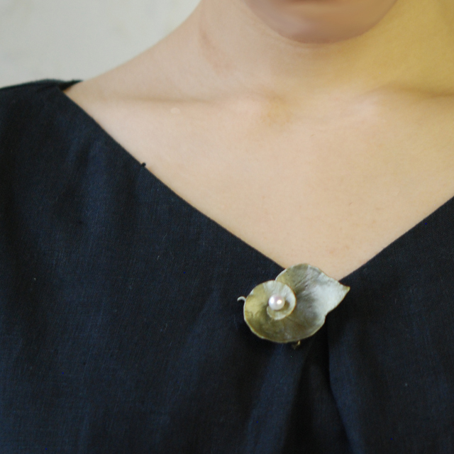 francjour フランジュール ｜ マイケルミショー Michael Michaud