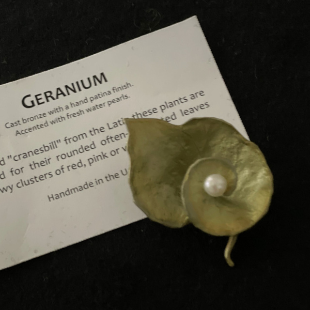 francjour フランジュール ｜ マイケルミショー Michael Michaud