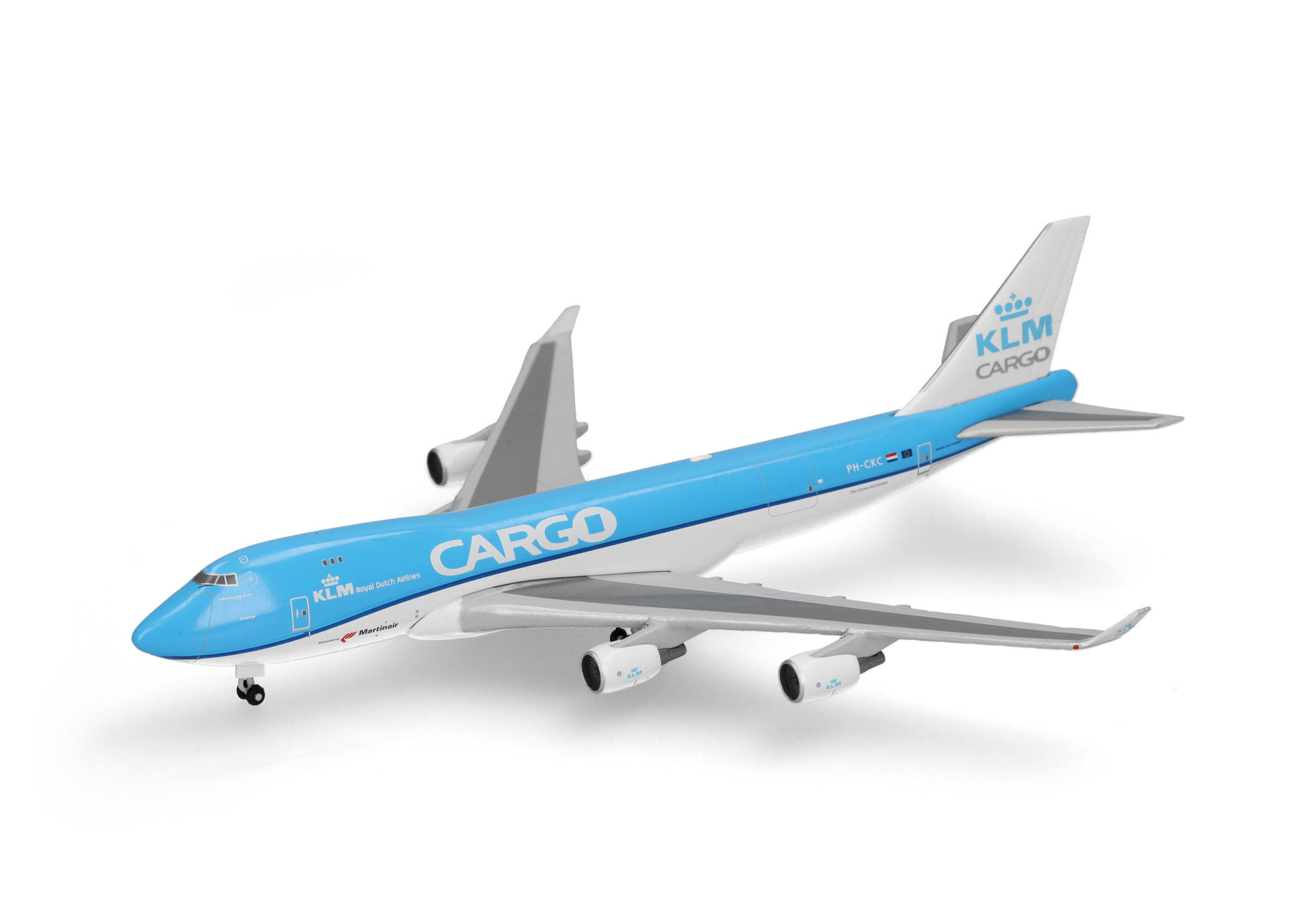 RAI'S (レイズ) 宮沢模型限定 1/43 いすゞ エルガミオ 2023 警視庁警備