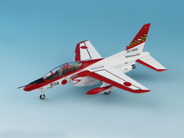 絶版希少品】ガリバー 1/200 F-15&T-4セット 第304飛行隊 Amazon.co.