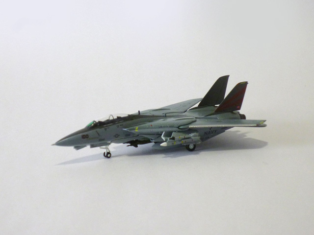 絶版希少品】ガリバー 1/200 F-15&T-4セット 第303飛行隊 Amazon