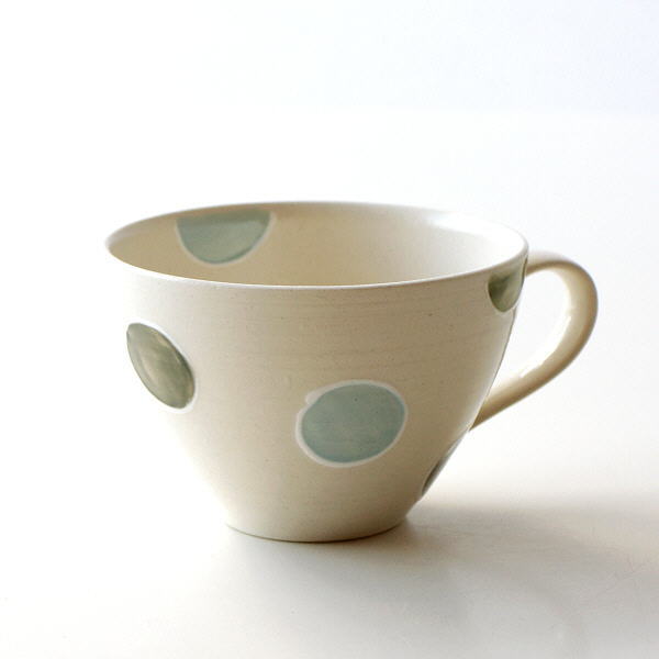 備前焼 スープマグ マグカップ 2点セット 備前焼 スープマグ