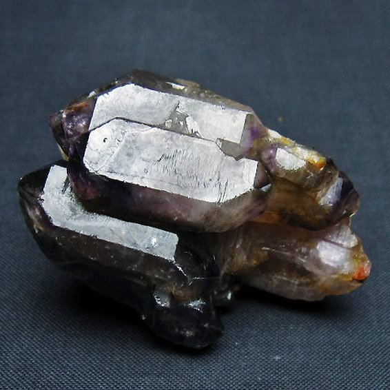 パワーストーン ピーコックオレ 斑銅鉱 原石 天然石 107