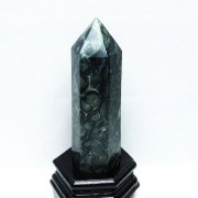 六角柱の商品一覧ページ｜銀座東道天然石専門店