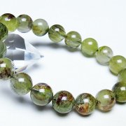 ルチル「粒売り、ビーズ」の商品一覧ページ｜銀座東道天然石専門店