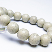 北投石は日本では特別天然記念物に指定｜銀座東道天然石専門店