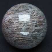 ファントム（幻影水晶）「丸玉」の商品一覧ページ｜銀座東道天然石専門店