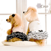 犬服ブランド「グラマーイズム（Glamourism）」 公式通販