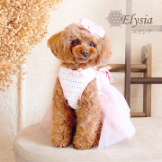 犬服ブランド「グラマーイズム（Glamourism）」 公式通販