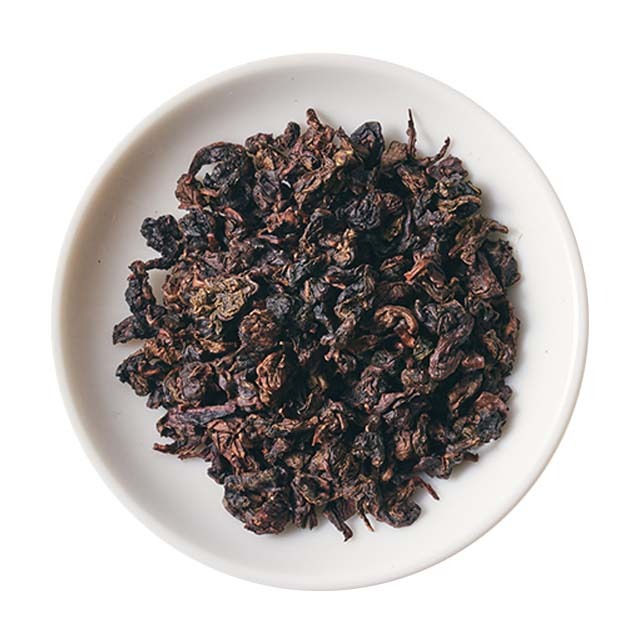 中国まくり 呉○中 一九八四 茶 中国まくり 呉○中 一九八四 茶