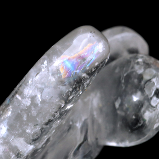 Astrojewel🌙🐰ワンドとクリスタル (@love_urania) • Instagram photos